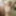 Gergely Molnar - My nude photos, part 1