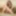 Vicki Free Photos