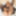 British mature milfs from OlderWomanFun #23