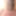 30 May 2925 - snapshots (part 2) #5