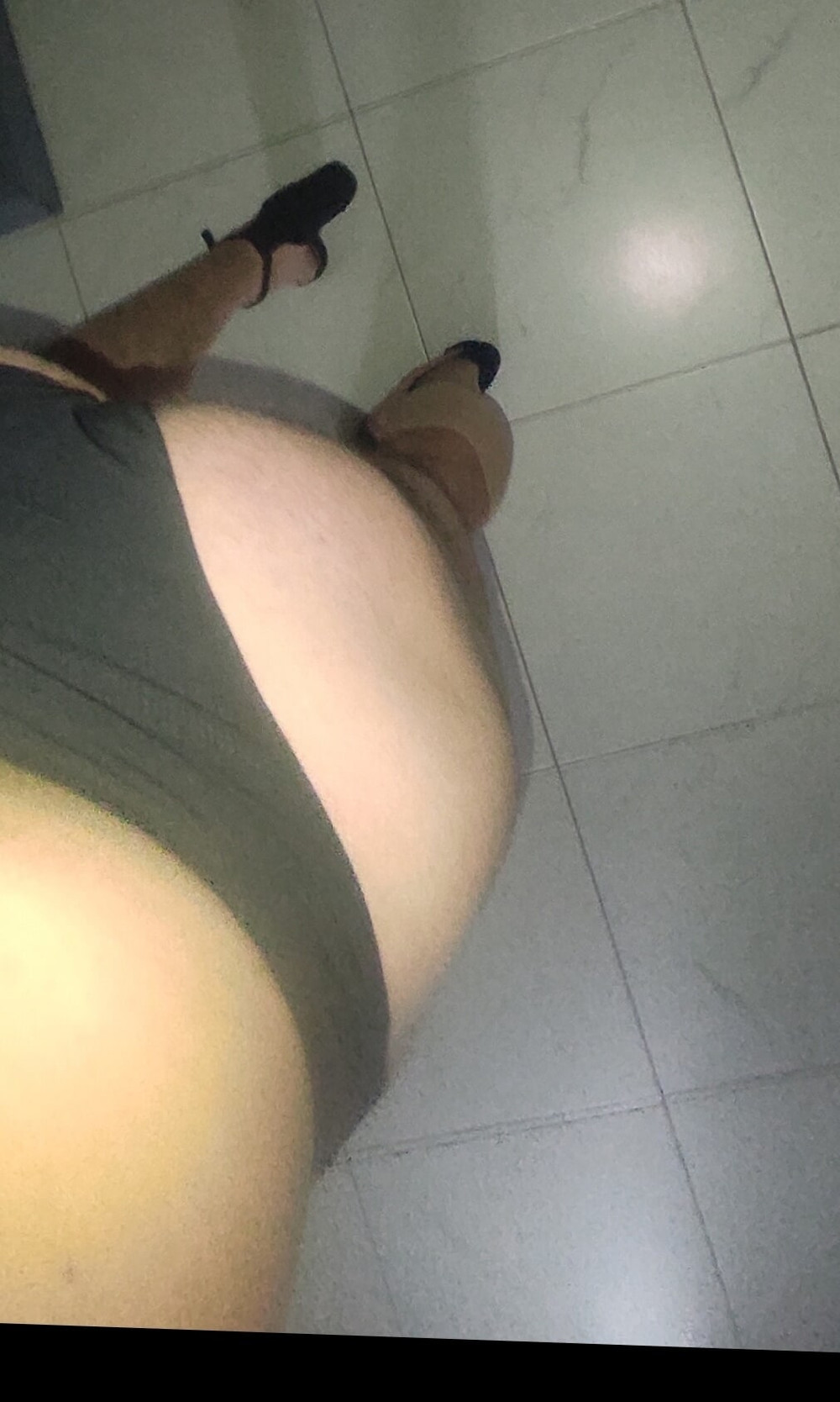 sissybro #3
