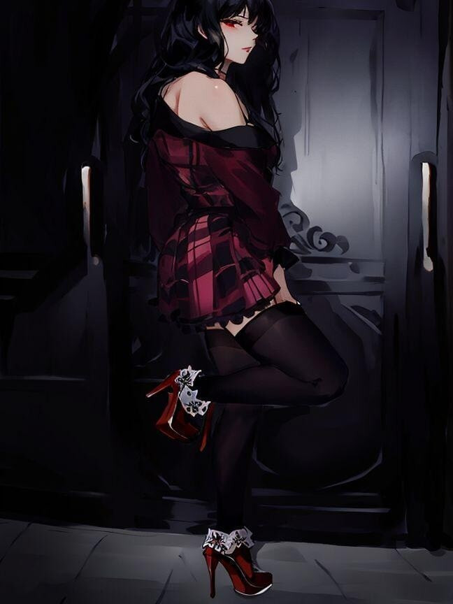 Anime #9