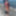 my first vacation at sea #20