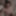 Photo dumb with my hottest selfies #59