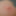 2017-07-11 Bree's Cyberskin TitJob Stroker #16