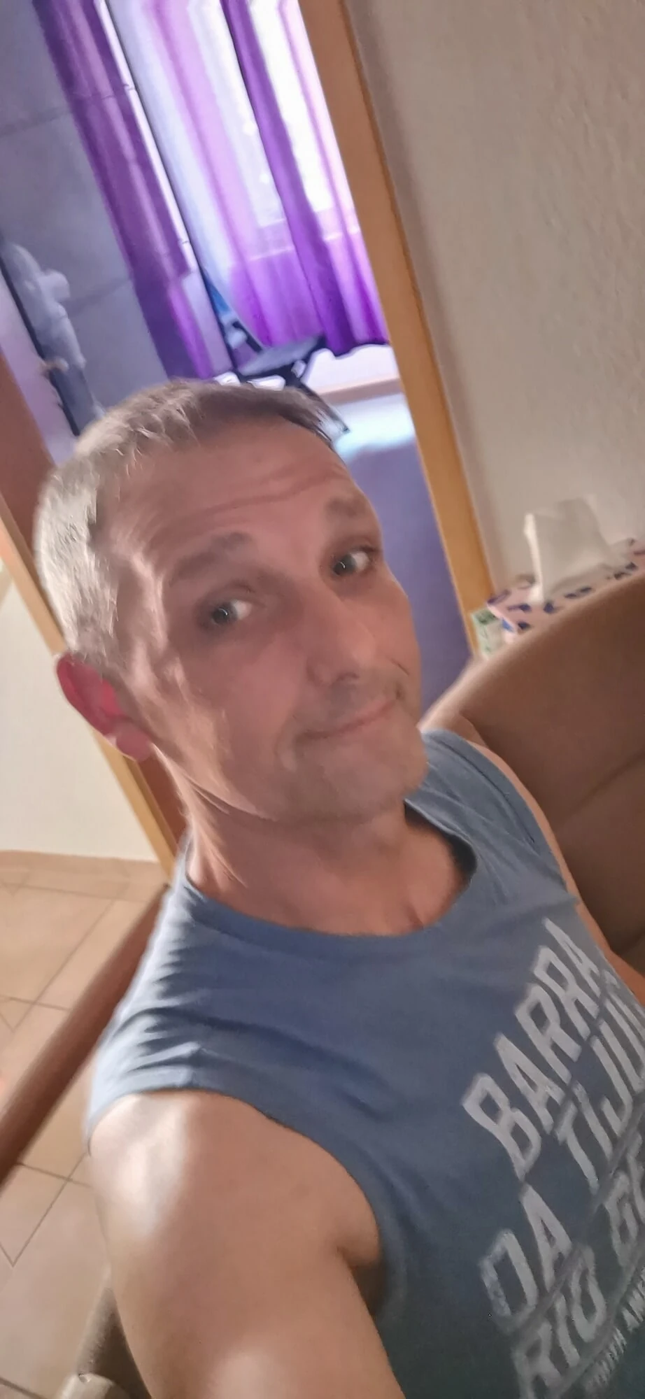 Ich