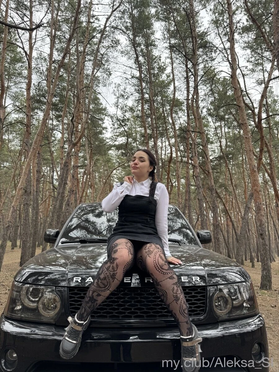 Nasty Free Photos #2