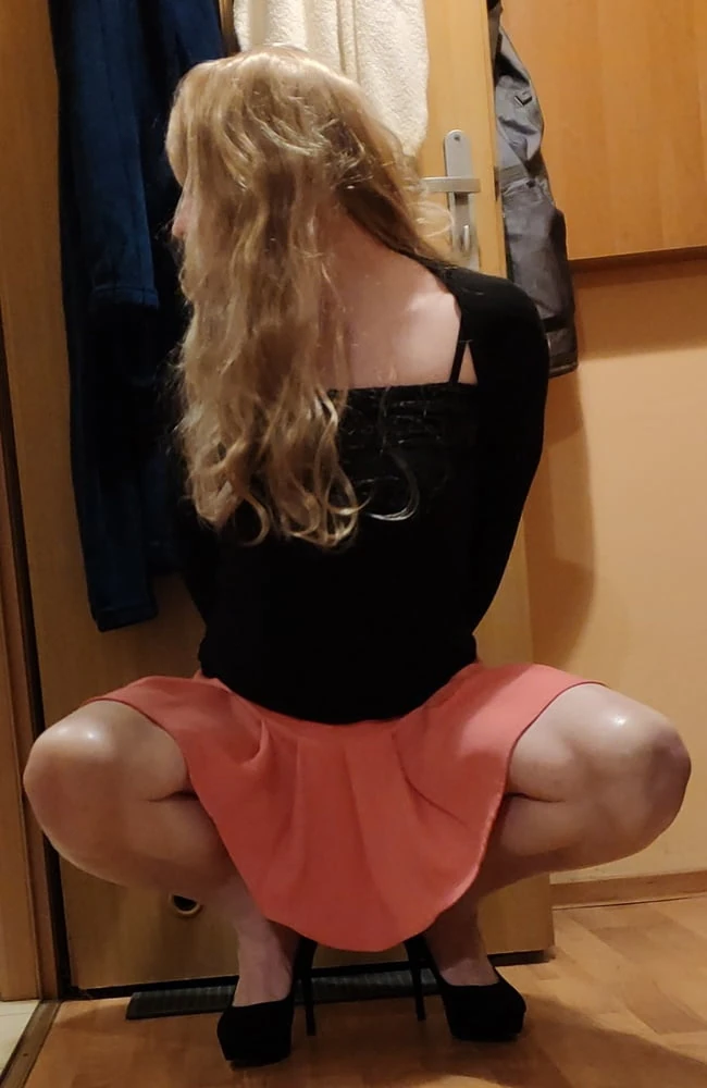 05.05.20 #26
