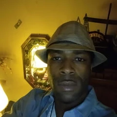 Introducing Us