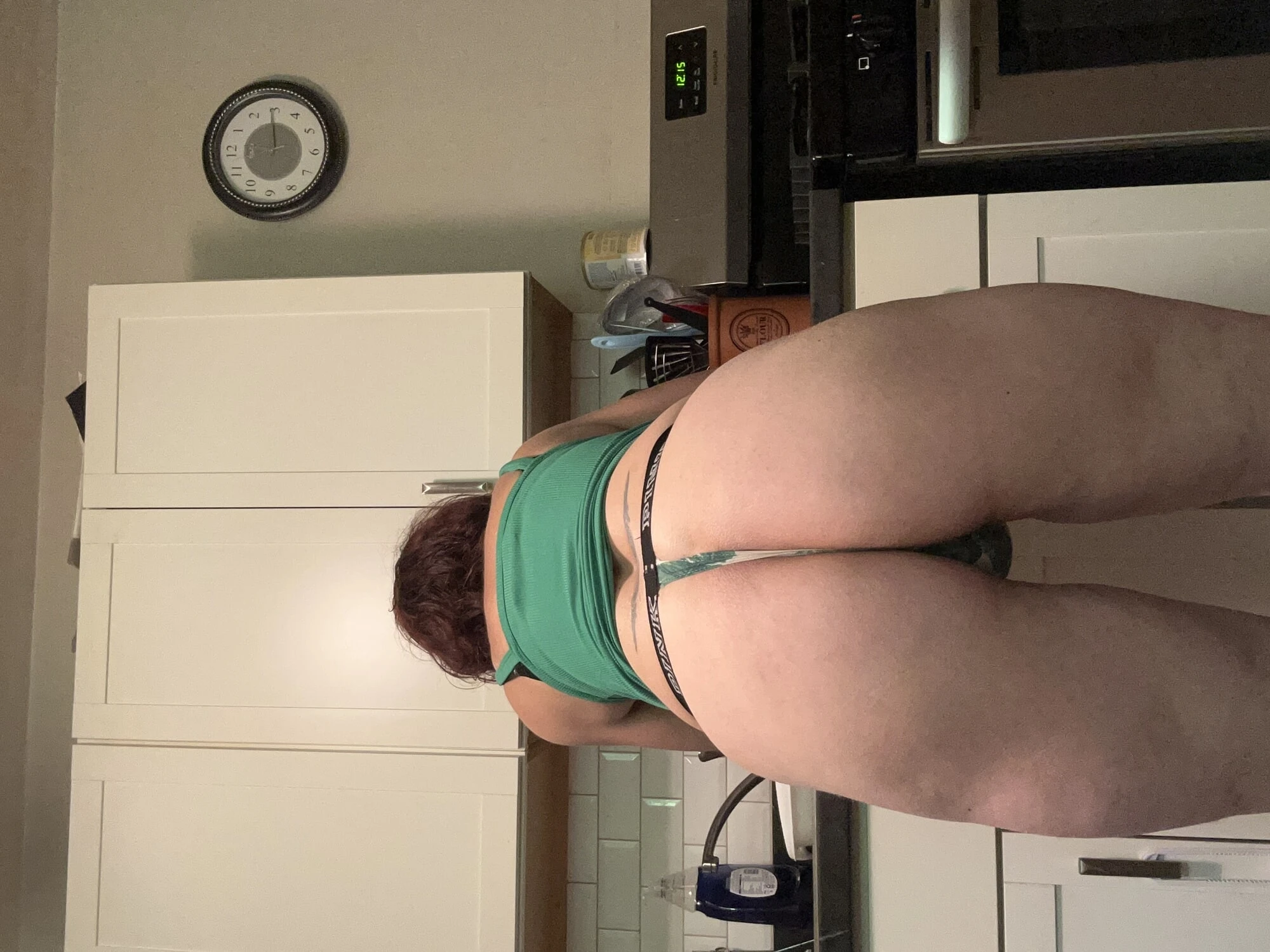 Milf #6