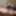 Sexy BBW Classy Pearl Pussy