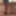 Uncle&#039;s Milf Wife Mix #41