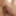8TeenHub - Taylor Rain Hardcore Scene