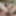 BrokenBabes - Curvy Stepdaughter Kylie Page Rides Stepdaddy&#039;