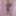 Joanie - Oh La La Cheri Floral Embroidered Lingerie #29