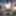 Crossdressing Transvestite Sounding Urethral God Dildo 200 #17