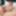 GROOBY-ARCHIVES: Poppy&#039;s Popping Solo