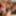 Mutual masturbation and handjob - best moments
