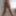Tygra babe big hard clit. #46