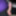 Dick