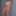 20100929 studio breasts #5