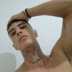 Ostman Free Photos