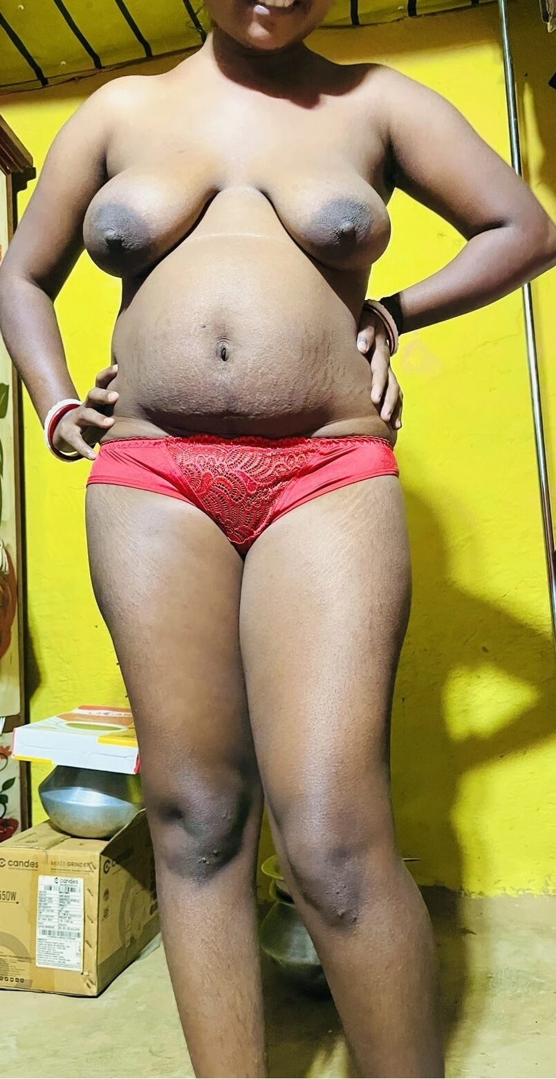 深夜手淫完整表演