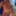 Trip nudist beach Sept 2019 Cayo Santa Maria Cuba #26