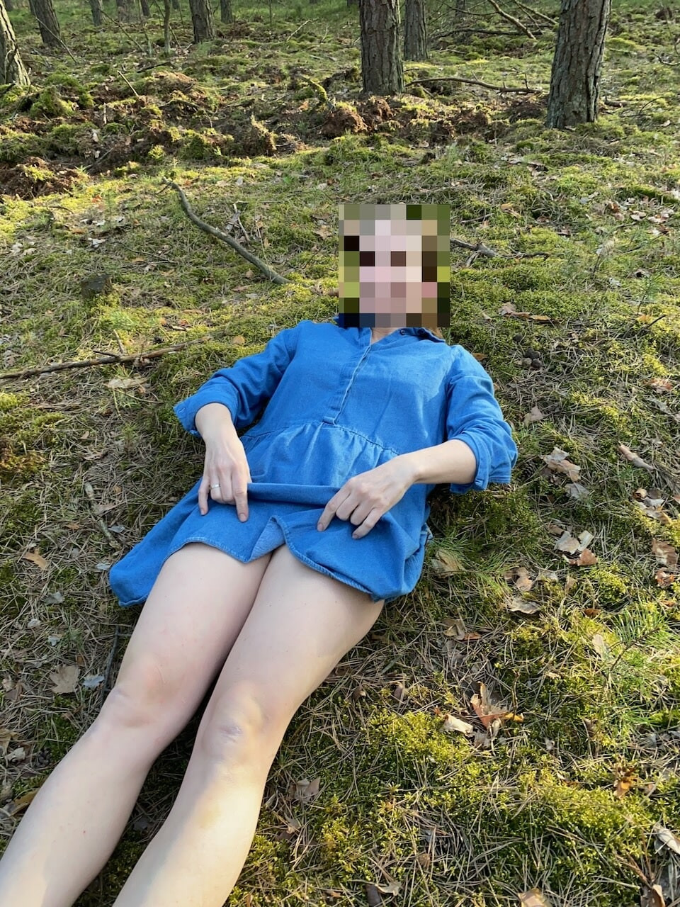 Cover up, reveal #36