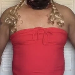 FEELIN FREAKY