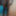 Tamil boy naked body show big black dick show #2