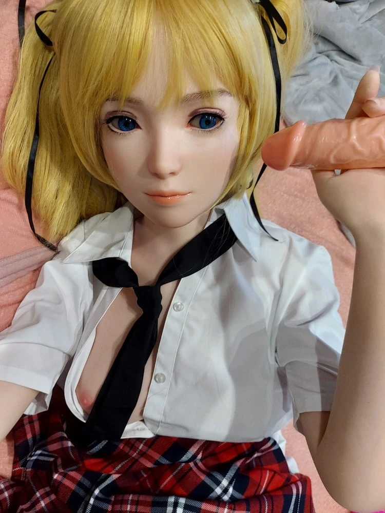 AxbDolls Marya 02 #36