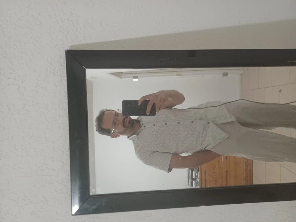 Pics of Me 😋 #4