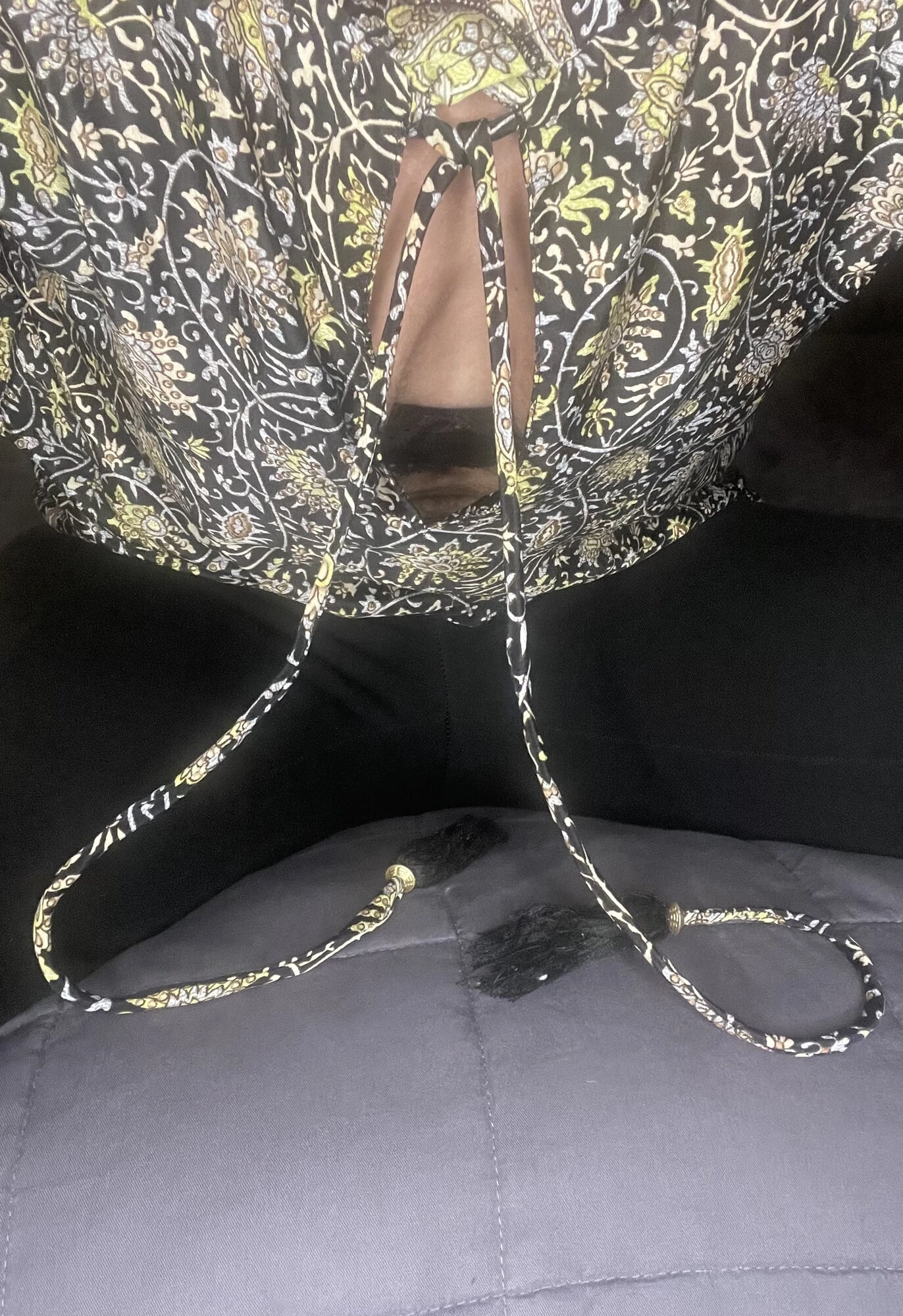 สาวเลวเปลื้องผ้าหลังเลิกงาน