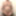 Mandatory daily checks and Toys January 01, 2024 #10