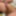 My Blonde haired COCK