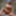My MILF Exposed - My wife outdoors