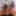 BLACK-TGIRLS: Curvy Cutie Gets Coached