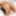 BLACK TGIRLS: Baad Girl Ari Gets Naughty