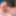 Stills of my uncut fat cum covered throbbing cock volume 7