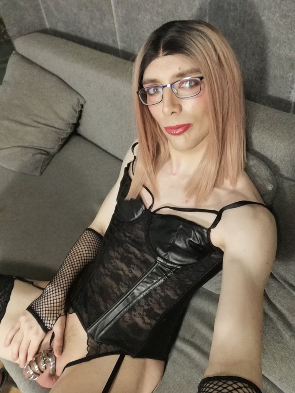 Sissy Life (49) #32