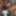 Everything! Anal Tits Pussy Butt Ebony Teen Black Hardcore