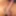 My horny dick