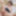 Cute Teen Devon Begged Her Stepdaddie to Fuck Her 