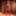 Pixwhores in Rubber #50
