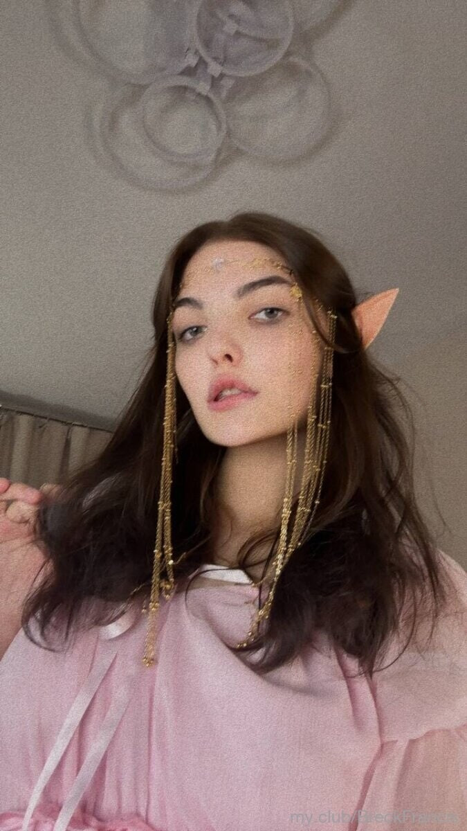 Erica Free Photos #26