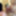 Private german swinger ganbgang with 3 girls &amp; 22 men - 2 #35