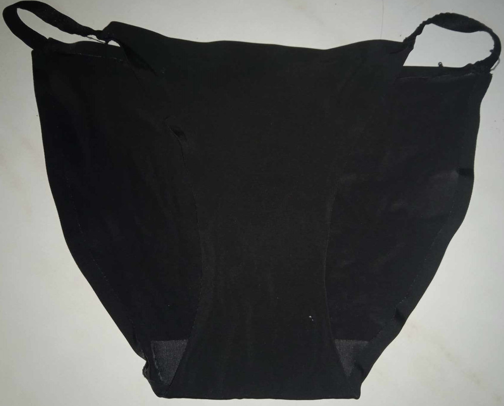 Neighbor wife's Panties #35