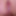 My