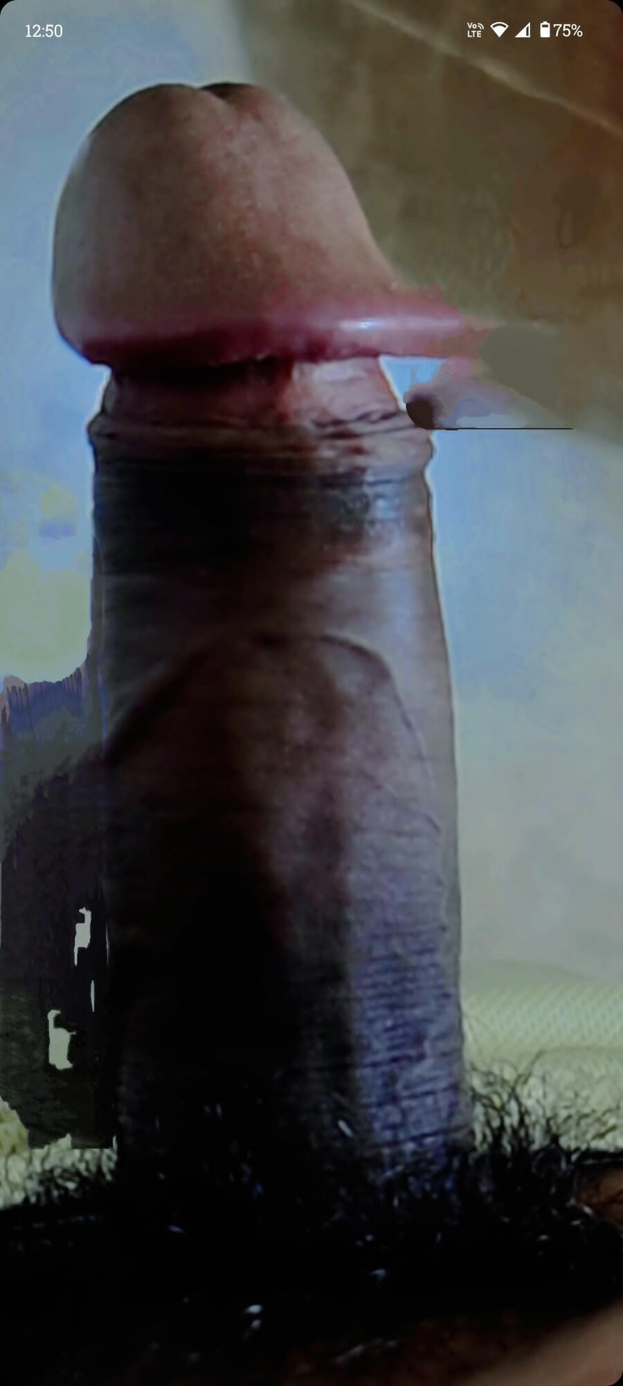 Desi big cock 